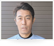 前田　郷司