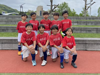 2026年最新情報