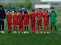 2026年最新情報