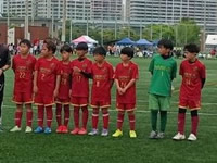 2026年最新情報