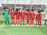 2026年最新情報