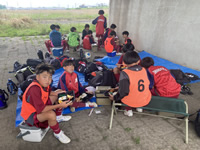 2026年最新情報