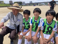 2026年最新情報