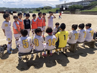 2026年最新情報