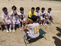 2026年最新情報