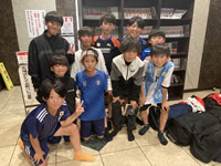 2026年最新情報