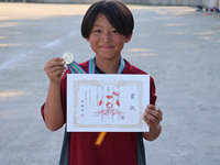 2026年最新情報