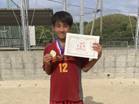 2026年最新情報