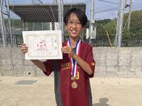 2026年最新情報