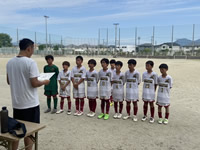 2026年最新情報