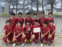 2026年最新情報