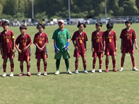 2026年最新情報