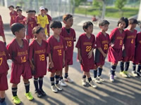 2026年最新情報