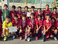 2026年最新情報