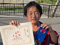 2026年最新情報