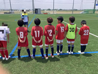 2026年最新情報