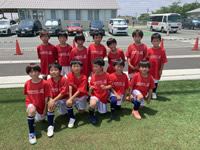 2026年最新情報