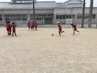 2026年最新情報