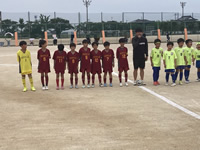 2026年最新情報