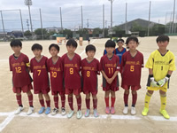 2026年最新情報