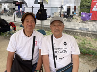 2026年最新情報