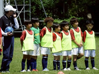 2026年最新情報