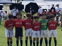 2026年最新情報