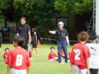 2026年最新情報