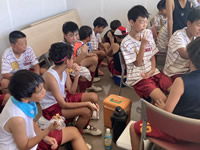 2026年最新情報