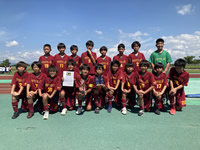 2026年最新情報