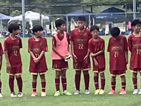 2026年最新情報