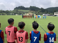 2026年最新情報