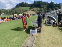 2026年最新情報