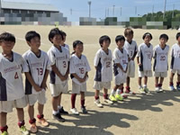 2026年最新情報