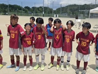 2026年最新情報