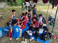 2026年最新情報