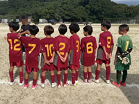 2026年最新情報