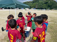 2026年最新情報
