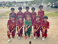 2026年最新情報
