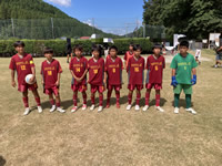 2026年最新情報