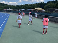 2026年最新情報