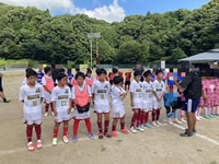 2026年最新情報