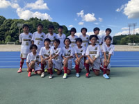 2026年最新情報