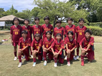 2026年最新情報