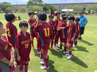2026年最新情報