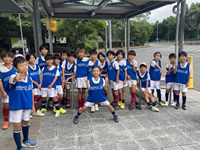 2026年最新情報