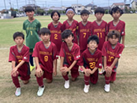 2026年最新情報