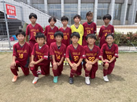 2026年最新情報