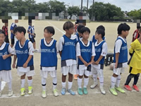 2026年最新情報
