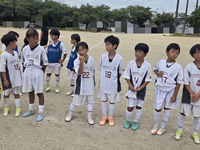 2026年最新情報